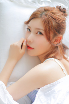 1至36集赘婿完整版